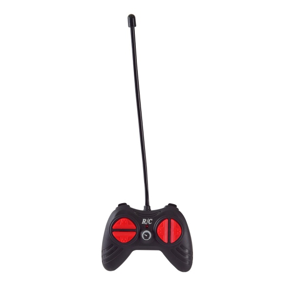 Автомодель на р/у Shantou 1:16 6026E