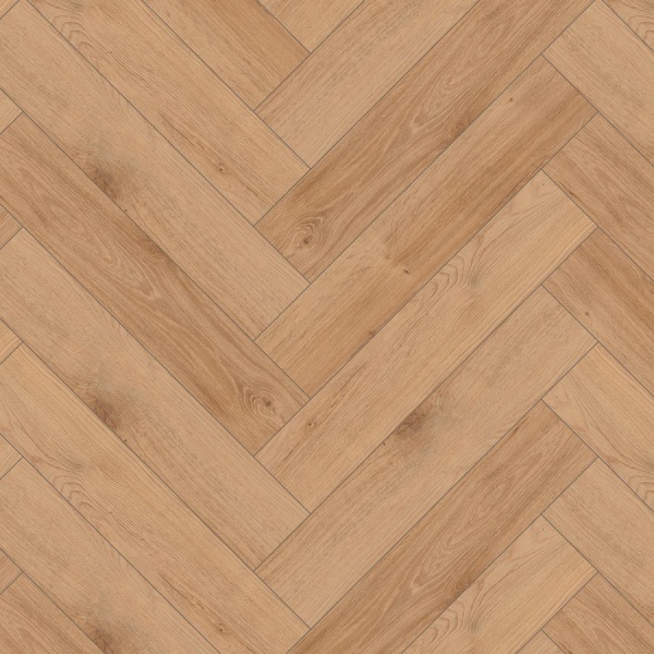 Ламинат елочка Classen Manor амбуаз 32/АС5 8 мм (62707) 