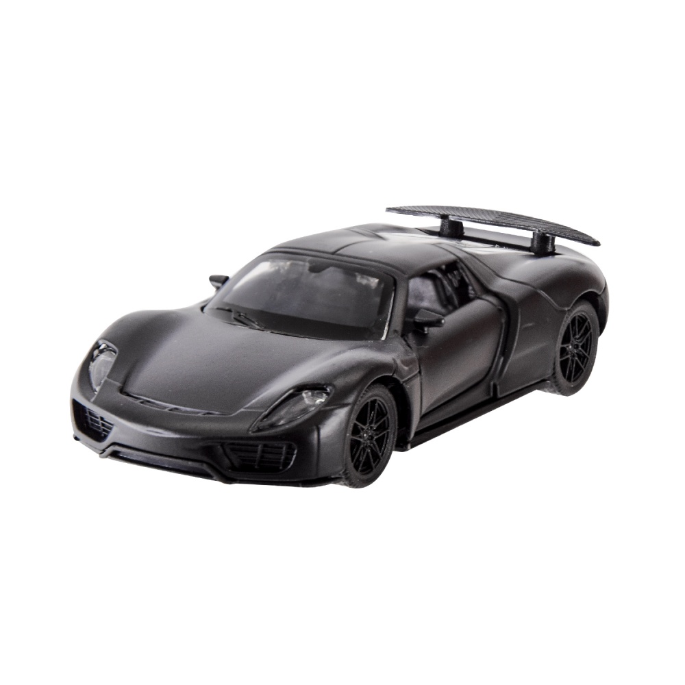 Машинка Автопром 1:32 AP74120