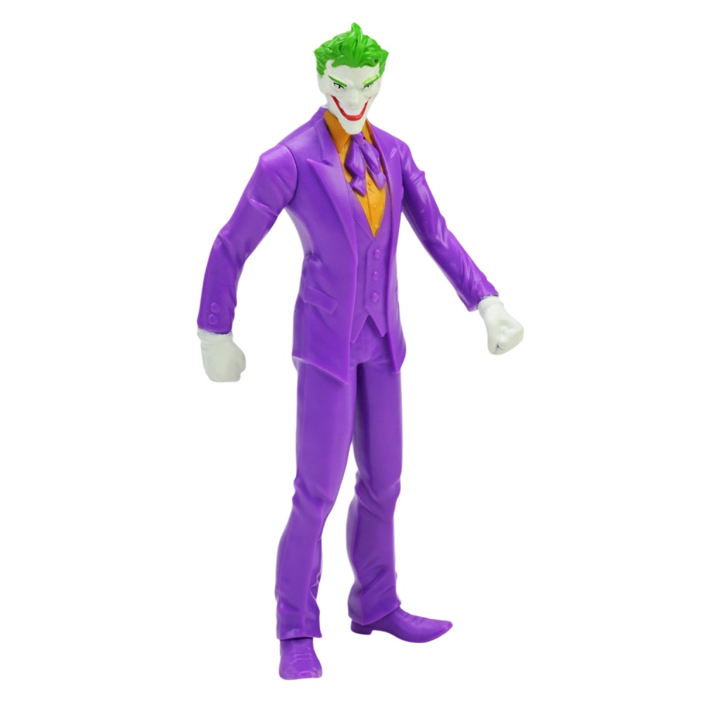 Фігурка DC 15 см з аксесуарами 6072108