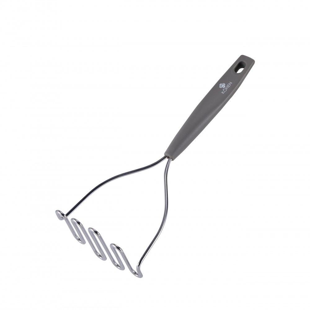 Картофелемялка Kohen Charm 28,5 см KN94057