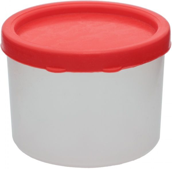 Коробка для метизів Роллі 5070 