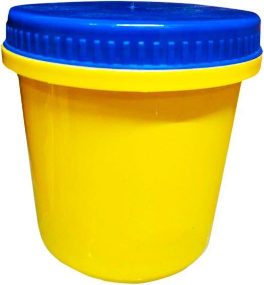 Коробка Для зберігання метизів та дрібниць 