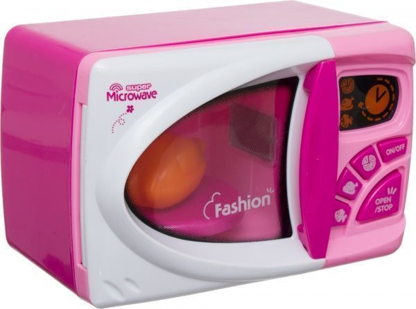 Микроволновая печь Sweet Baby Toys JDY805003047
