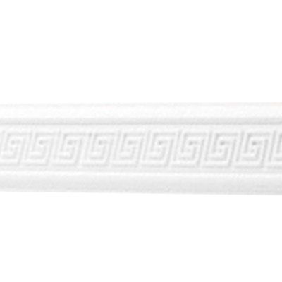 Плинтус потолочный NMC EL-5 2 м