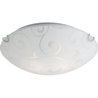 Светильник Bike 40400-2