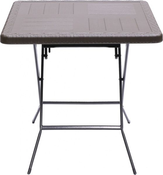 Стол раскладной Indigo WAK-78X