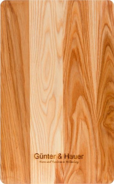 Доска кухонная универсальная TIS 25x40 Gunter&Hauer