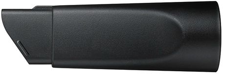 Пылесос Samsung VC15K4169HD/UK 