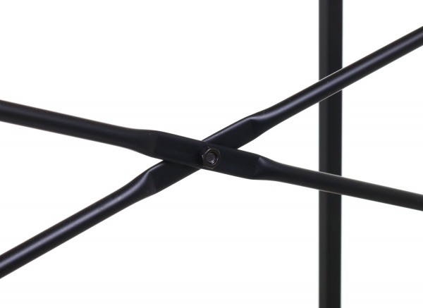 Стол письменный Арес JX-18B331 