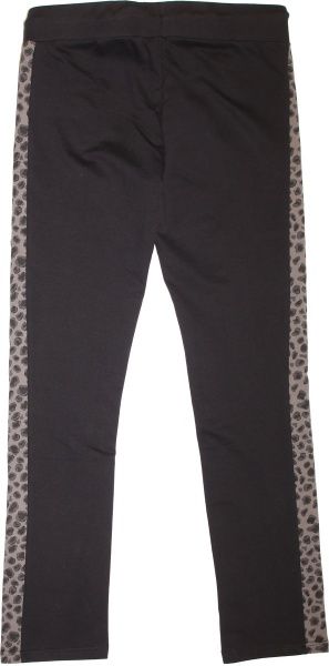 Брюки Energetics June wms 407600-050 р. 38 черный