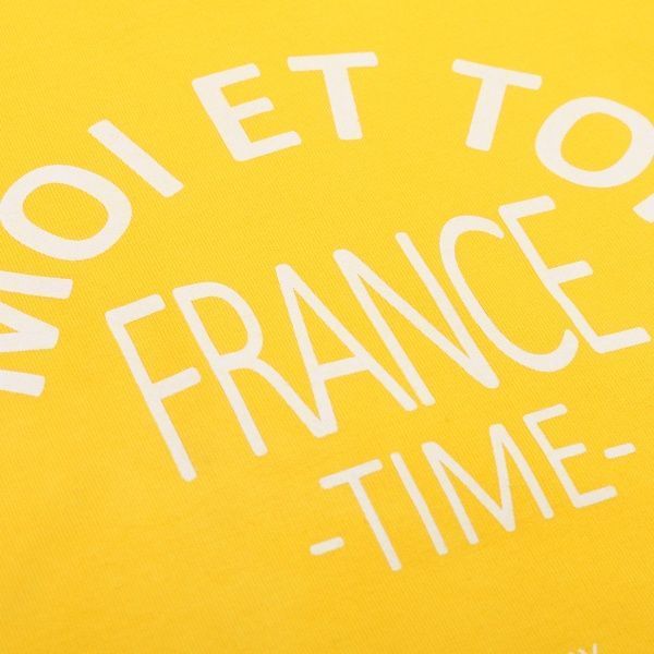 Джемпер Роза 190136 р.110 лимон 