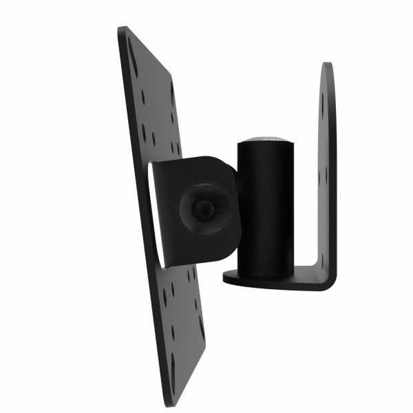 Крепление для телевизора HausMark H-1020 14