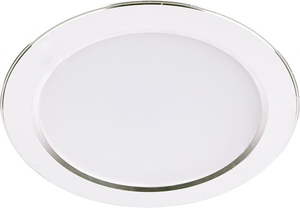 Светильник LED LightMaster AL600 5 Вт 5000К