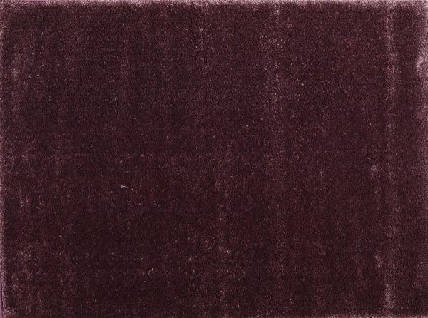 Килим Moldabela Shiny Pe 1039-1-65600 2,4x3,4 Сток