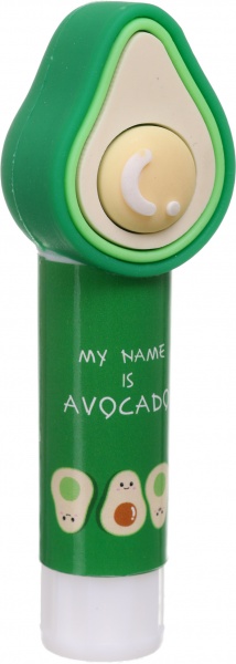 Клей-карандаш Avocado 8 гр