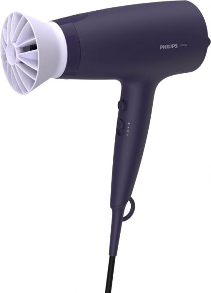 Фен Philips Series 3000 BHD340/10
