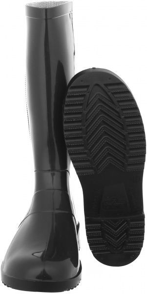 Сапоги Litma ПВХ р.37 зеленый