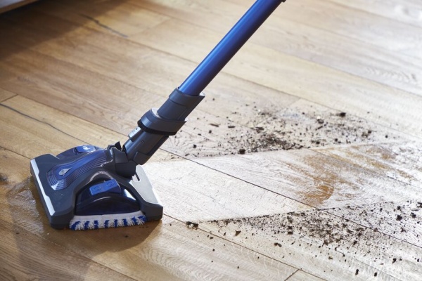 Насадка для пилососа Rowenta ZR009600