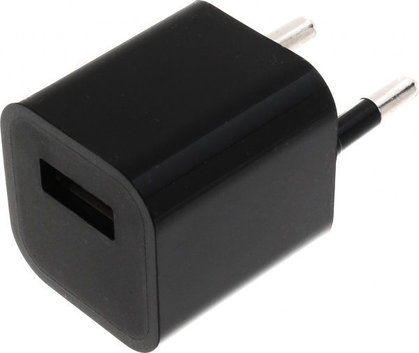 Вентилятор Collar Aq.UA aFAN для охолодження акваріумів об’ємом до 100 л 7931