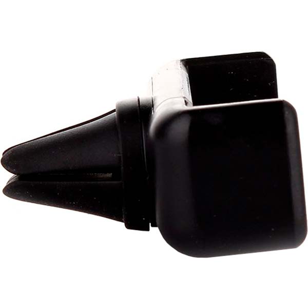 Тримач для мобільного телефона Zaryad XO-C8 чорний