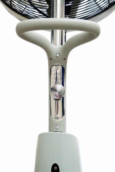 Вентилятор Wild Wind WMF-2010