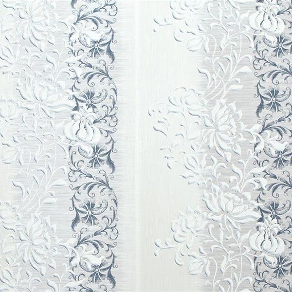 Едем Статус 956-27 1.06x10.05 м