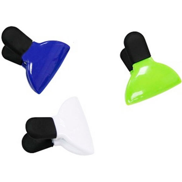 Набор зажимов для пакетов VC-2069