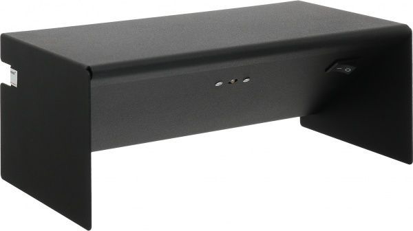 Детектор валют світлодіодний ВДС-51