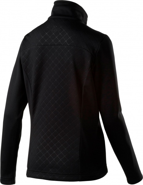 Джемпер McKinley Alena wms 267354-057 р. 36 черный