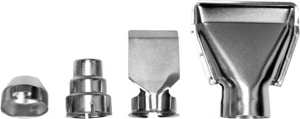 Фен будівельний YATO YT-82294