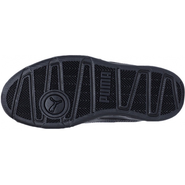 Кроссовки Puma Stepfleex 2 SL V PS 19011402 р.UK 1,5 черный