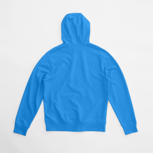 Джемпер New Balance HOOPS MERGED ERA'S MT03558SBU р. L бежевый