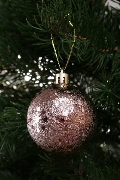 Набор елочных шаров Комплект № 5 d 60 мм 12 шт./уп.