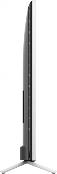 Телевізор Philips 43PUS8507/12