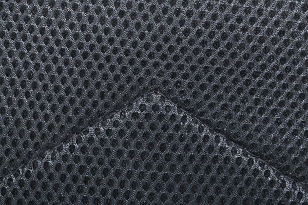 Рюкзак Стіна