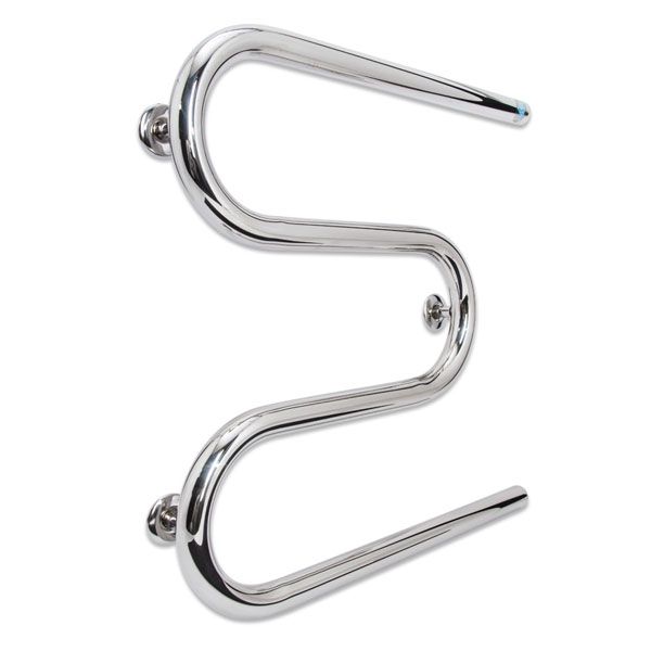 Рушникосушарка Laris Змійовик 30 РС3 500х500 1/2