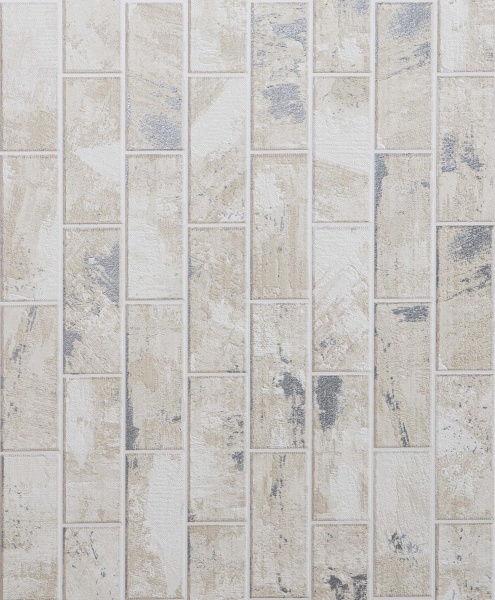 Шпалери вінілові на паперовій основі Bravo 85055BR21 0,53x10,05 м 