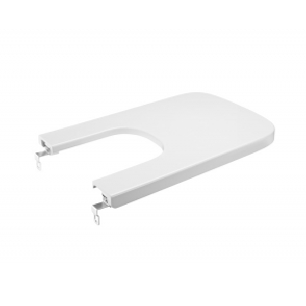 Сидіння для біде ROCA Gap A806472004 soft-close