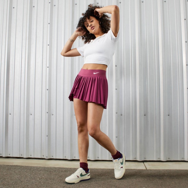 Кросівки Nike GAMMA FORCE DX9176-102 р.37,5 різнокольоровий