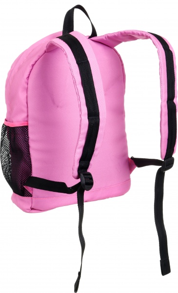 Рюкзак Bagland Bi Unicorn Pink 11 л 00517664/1394