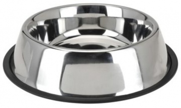 Миска 1,7 л 34 см