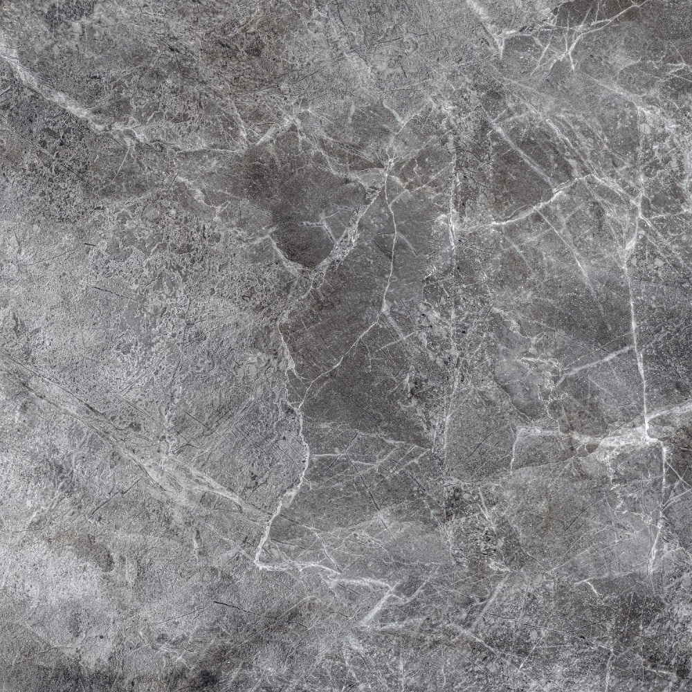 Плитка Moon Grey F P R Full Lappato 60х60 см (2 сорт)