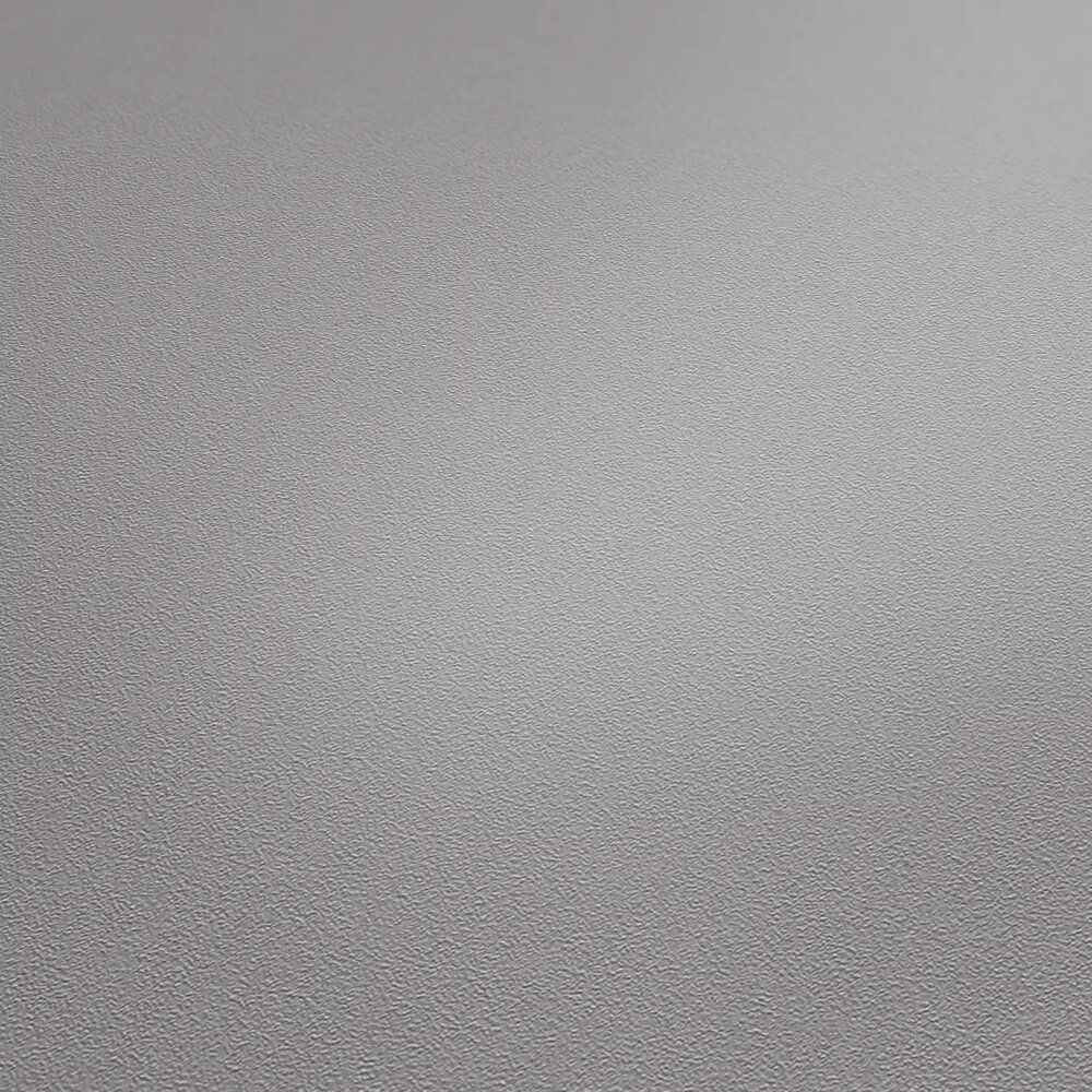 Шпалери вінілові на флізеліновій основі A.S. Creation Elite of Shades 78652-2 1,06x10,05 м