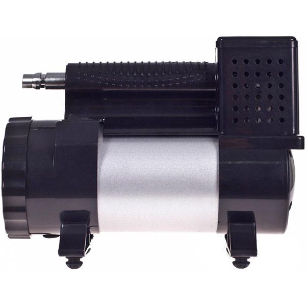 Компресcор автомобильный Vitol Торнадо КА-Т12181