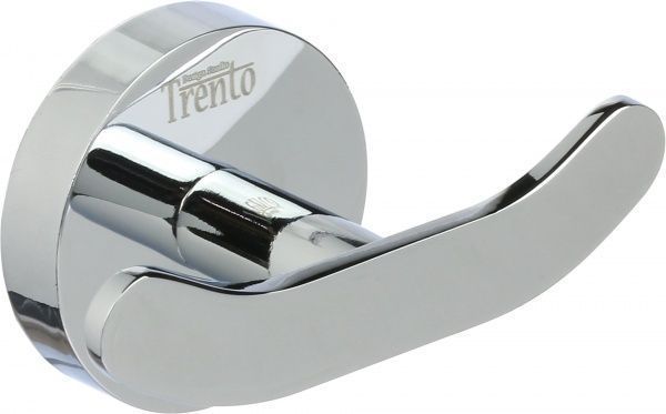 Гачок Trento Roma 46630