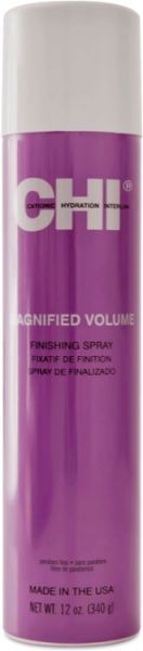 Лак для волос CHI CHI5610 Magnified Volume 340 мл