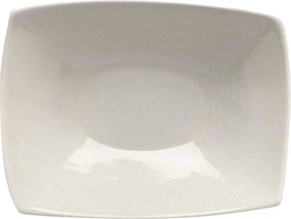 Салатник Cappuccino 20 см