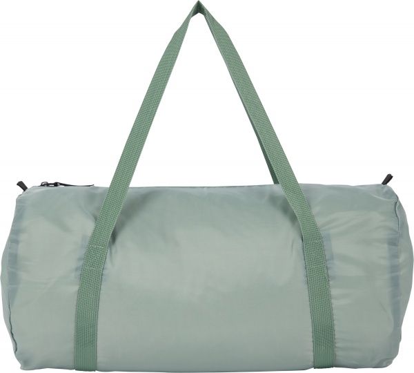 Спортивная сумка Energetics 295655-783 30 л зеленый 