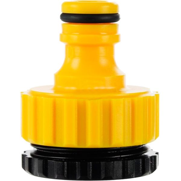 Адаптер EXPERT Garden 3/4